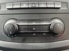 Mercedes-Benz Vito 114 CDI 136 L3H1 PROGRESSIVE 9G-TRONIC XLWB LOW ROOF RWD AUTO  (23462)