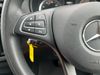 Mercedes-Benz Vito 114 CDI 136 L3H1 PROGRESSIVE 9G-TRONIC XLWB LOW ROOF RWD AUTO  (23462)