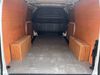 Mercedes-Benz Vito 114 CDI 136 L3H1 PROGRESSIVE 9G-TRONIC XLWB LOW ROOF RWD AUTO  (23462)