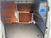 Mercedes-Benz Vito 114 CDI 136 L3H1 PROGRESSIVE 9G-TRONIC XLWB LOW ROOF RWD AUTO  (23462)
