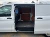 Mercedes-Benz Vito 114 CDI 136 L3H1 PROGRESSIVE 9G-TRONIC XLWB LOW ROOF RWD AUTO  (23462)