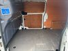 Mercedes-Benz Vito 114 CDI 136 L3H1 PROGRESSIVE 9G-TRONIC XLWB LOW ROOF RWD AUTO  (23462)