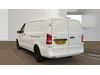Mercedes-Benz Vito 114 CDI 136 L3H1 PROGRESSIVE 9G-TRONIC XLWB LOW ROOF RWD AUTO