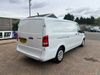 Mercedes-Benz Vito 114 CDI 136 L3H1 PROGRESSIVE 9G-TRONIC XLWB LOW ROOF RWD AUTO  (23462)