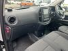 Mercedes-Benz Vito 114 CDI 136 L3H1 PROGRESSIVE 9G-TRONIC XLWB LOW ROOF RWD AUTO  (23462)