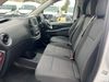 Mercedes-Benz Vito 114 CDI 136 L3H1 PROGRESSIVE 9G-TRONIC XLWB LOW ROOF RWD AUTO  (23462)