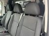 Mercedes-Benz Vito 114 CDI 136 L3H1 PROGRESSIVE 9G-TRONIC XLWB LOW ROOF RWD AUTO  (23462)