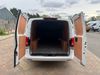 Mercedes-Benz Vito 114 CDI 136 L3H1 PROGRESSIVE 9G-TRONIC XLWB LOW ROOF RWD AUTO  (23462)