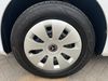 Mercedes-Benz Vito 114 CDI 136 L3H1 PROGRESSIVE 9G-TRONIC XLWB LOW ROOF RWD AUTO  (23462)
