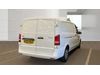 Mercedes-Benz Vito 114 CDI 136 L3H1 PROGRESSIVE 9G-TRONIC XLWB LOW ROOF RWD AUTO
