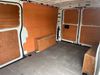 Mercedes-Benz Vito 114 CDI 136 L3H1 PROGRESSIVE 9G-TRONIC XLWB LOW ROOF RWD AUTO  (23462)