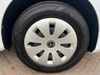 Mercedes-Benz Vito 114 CDI 136 L3H1 PROGRESSIVE 9G-TRONIC XLWB LOW ROOF RWD AUTO  (23462)
