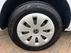 Mercedes-Benz Vito 114 CDI 136 L3H1 PROGRESSIVE 9G-TRONIC XLWB LOW ROOF RWD AUTO  (23462)