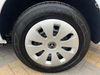 Mercedes-Benz Vito 114 CDI 136 L3H1 PROGRESSIVE 9G-TRONIC XLWB LOW ROOF RWD AUTO  (23462)
