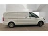 Mercedes-Benz Vito 114 CDI 136 L3H1 PROGRESSIVE 9G-TRONIC XLWB LOW ROOF RWD AUTO