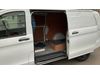 Mercedes-Benz Vito 114 CDI 136 L3H1 PROGRESSIVE 9G-TRONIC XLWB LOW ROOF RWD AUTO
