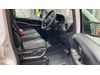 Mercedes-Benz Vito 114 CDI 136 L3H1 PROGRESSIVE 9G-TRONIC XLWB LOW ROOF RWD AUTO