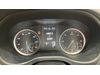 Mercedes-Benz Vito 114 CDI 136 L3H1 PROGRESSIVE 9G-TRONIC XLWB LOW ROOF RWD AUTO