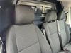 Mercedes-Benz Vito 114 CDI 136 L3H1 PROGRESSIVE 9G-TRONIC XLWB LOW ROOF RWD AUTO  (23462)