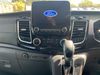 Ford Transit Custom 340 TDCI 170 L1H1 LIMITED ECOBLUE SWB LOW ROOF FWD AUTO  (23463)