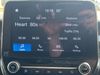 Ford Transit Custom 340 TDCI 170 L1H1 LIMITED ECOBLUE SWB LOW ROOF FWD AUTO  (23463)