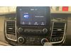 Ford Transit Custom 340 TDCI 170 L1H1 LIMITED ECOBLUE SWB LOW ROOF FWD AUTO
