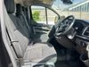 Ford Transit Custom 340 TDCI 170 L1H1 LIMITED ECOBLUE SWB LOW ROOF FWD AUTO  (23463)