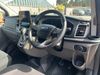 Ford Transit Custom 340 TDCI 170 L1H1 LIMITED ECOBLUE SWB LOW ROOF FWD AUTO  (23463)