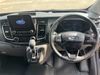Ford Transit Custom 340 TDCI 170 L1H1 LIMITED ECOBLUE SWB LOW ROOF FWD AUTO  (23463)
