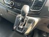 Ford Transit Custom 340 TDCI 170 L1H1 LIMITED ECOBLUE SWB LOW ROOF FWD AUTO  (23463)