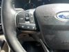 Ford Transit Custom 340 TDCI 170 L1H1 LIMITED ECOBLUE SWB LOW ROOF FWD AUTO  (23463)