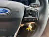 Ford Transit Custom 340 TDCI 170 L1H1 LIMITED ECOBLUE SWB LOW ROOF FWD AUTO  (23463)