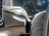 Ford Transit Custom 340 TDCI 170 L1H1 LIMITED ECOBLUE SWB LOW ROOF FWD AUTO  (23463)