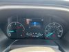 Ford Transit Custom 340 TDCI 170 L1H1 LIMITED ECOBLUE SWB LOW ROOF FWD AUTO  (23463)