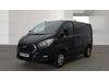 Ford Transit Custom 340 TDCI 170 L1H1 LIMITED ECOBLUE SWB LOW ROOF FWD AUTO