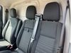Ford Transit Custom 340 TDCI 170 L1H1 LIMITED ECOBLUE SWB LOW ROOF FWD AUTO  (23463)