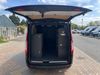 Ford Transit Custom 340 TDCI 170 L1H1 LIMITED ECOBLUE SWB LOW ROOF FWD AUTO  (23463)