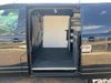 Ford Transit Custom 340 TDCI 170 L1H1 LIMITED ECOBLUE SWB LOW ROOF FWD AUTO  (23463)