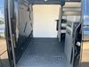 Ford Transit Custom 340 TDCI 170 L1H1 LIMITED ECOBLUE SWB LOW ROOF FWD AUTO  (23463)
