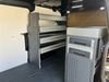 Ford Transit Custom 340 TDCI 170 L1H1 LIMITED ECOBLUE SWB LOW ROOF FWD AUTO  (23463)