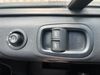 Ford Transit Custom 340 TDCI 170 L1H1 LIMITED ECOBLUE SWB LOW ROOF FWD AUTO  (23463)