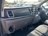 Ford Transit Custom 340 TDCI 170 L1H1 LIMITED ECOBLUE SWB LOW ROOF FWD AUTO  (23463)