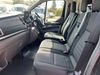 Ford Transit Custom 340 TDCI 170 L1H1 LIMITED ECOBLUE SWB LOW ROOF FWD AUTO  (23463)