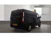 Ford Transit Custom 340 TDCI 170 L1H1 LIMITED ECOBLUE SWB LOW ROOF FWD AUTO  (23463)