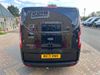 Ford Transit Custom 340 TDCI 170 L1H1 LIMITED ECOBLUE SWB LOW ROOF FWD AUTO  (23463)