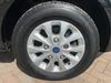 Ford Transit Custom 340 TDCI 170 L1H1 LIMITED ECOBLUE SWB LOW ROOF FWD AUTO  (23463)
