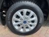 Ford Transit Custom 340 TDCI 170 L1H1 LIMITED ECOBLUE SWB LOW ROOF FWD AUTO  (23463)
