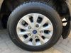 Ford Transit Custom 340 TDCI 170 L1H1 LIMITED ECOBLUE SWB LOW ROOF FWD AUTO  (23463)
