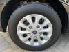 Ford Transit Custom 340 TDCI 170 L1H1 LIMITED ECOBLUE SWB LOW ROOF FWD AUTO  (23463)