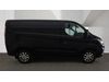 Ford Transit Custom 340 TDCI 170 L1H1 LIMITED ECOBLUE SWB LOW ROOF FWD AUTO  (23463)